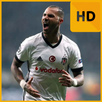 Beşiktaş Duvar Kağıdı HD 2025 APK
