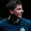 Chelsea Magic Wallpaper 4K