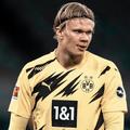 Borussia Dortmund Wallpaper HD