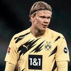 Dortmund Magic Wallpaper 4K simgesi