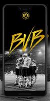 Dortmund Magic Wallpaper 4K gönderen