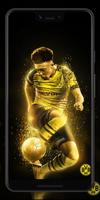 Dortmund Magic Wallpaper 4K Ekran Görüntüsü 1