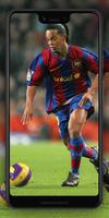 FC Barcelona Wallpaper 截图 2