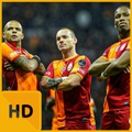 Galatasaray Duvar Kağıdı 2025