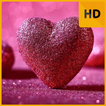Love Vibes - Love Wallpaper HD icon