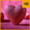 Love Vibes - Love Wallpaper HD