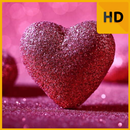 Love Vibes - Love Wallpaper HD APK