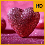 Love Vibes - Love Wallpaper HD