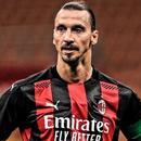 APK Milan Magic Wallpaper 2023 4K