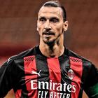Milan Magic Wallpaper 2023 4K simgesi