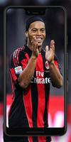Milan Magic Wallpaper 2023 4K Ekran Görüntüsü 1