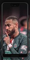 Neymar JR. Magic Wallpaper 4K screenshot 2