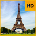 Paris Wallpaper Premium HD