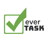 Ever Task