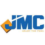 JMC