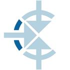 Atalay ASSM icon