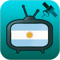 Argentina TV Channels Sat Info