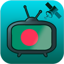 Bangladesh TV Sat Info APK