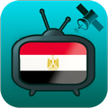 Egypt TV Channels Sat Info
