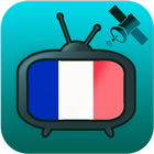 France TV 아이콘