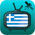Greece TV Channels Sat Info