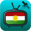 Kurdish TV Channels Sat Info