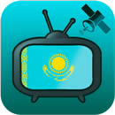 Kazakhstan TV Channels Info APK