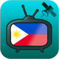 Philippines TV Channels Info