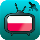 Poland TV Channels Sat Info APK
