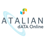 dATA Online-icoon