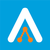 ATALINK UAT icon