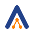 ATALINK