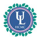 ULAW HCMC UAT icône