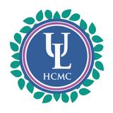 ikon ULAW HCMC UAT