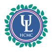 ULAW HCMC