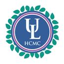 ULAW HCMC APK