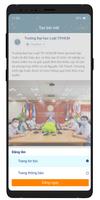 Poster ULAW