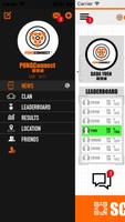 PONGConnect ภาพหน้าจอ 1