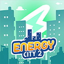 Energy City 2 (Encamp) APK