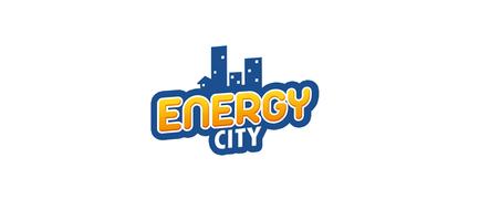 Energy City 2 ポスター