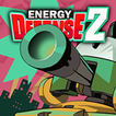 Energy Defense 2 (Encamp)