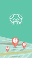 PETDY poster