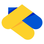 Atapkita Galang Dana & Donasi