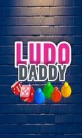 Ludo Daddy Affiche