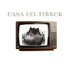 La Casa del Terror - Películas en Español