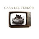 La Casa del Terror - Películas en Español APK