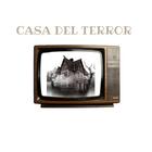 La Casa del Terror - Películas en Español icône