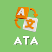 ATA Practice Test icon