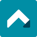 APK Atar | أتار