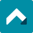 APK Atar | أتار